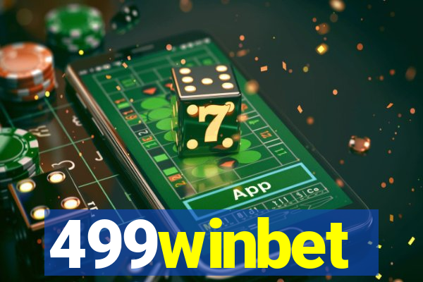 499winbet