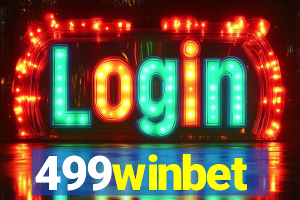 499winbet