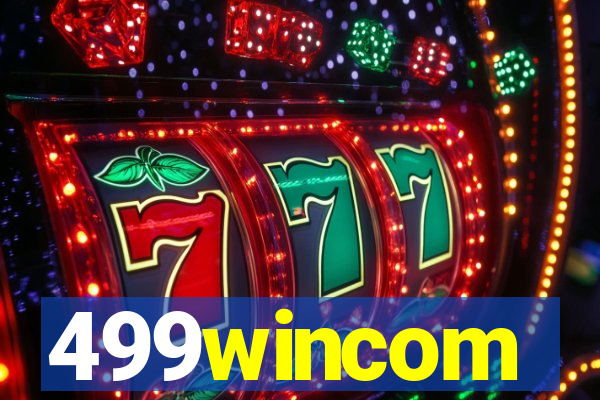 499wincom