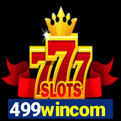 499wincom