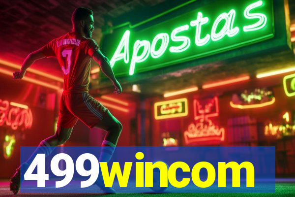 499wincom