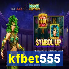 kfbet555