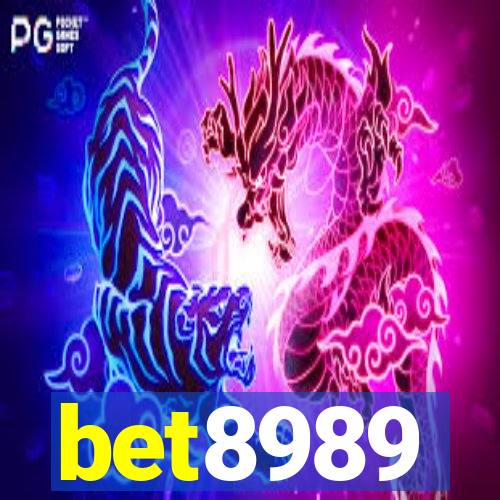 bet8989