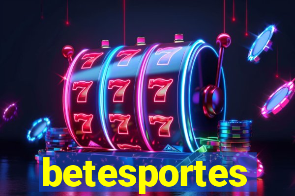 betesportes