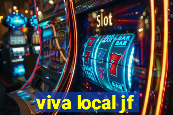 viva local jf