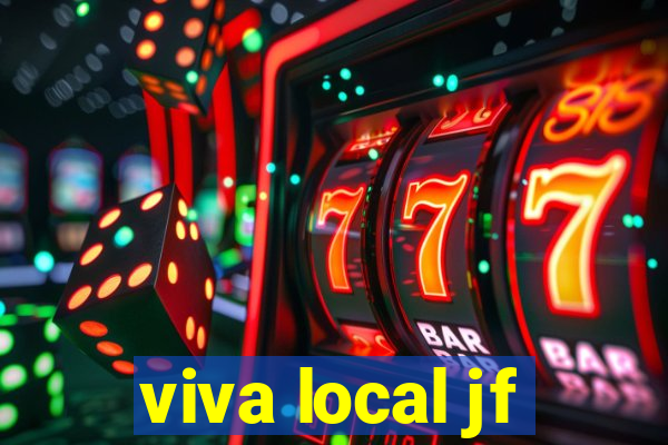 viva local jf