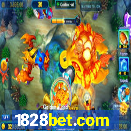 1828bet.com