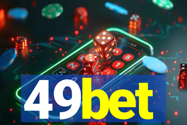 49bet