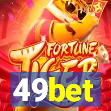 49bet