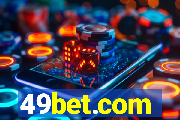 49bet.com