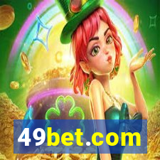 49bet.com