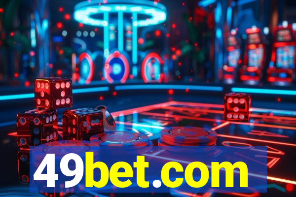 49bet.com