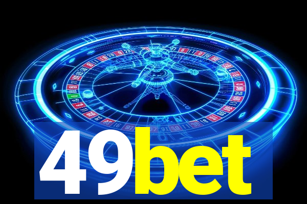 49bet