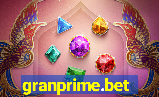 granprime.bet