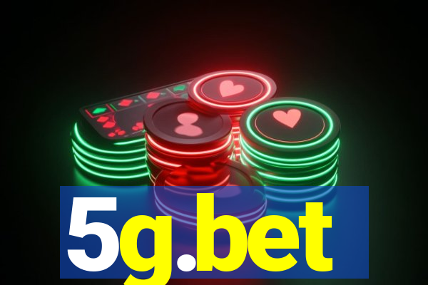 5g.bet