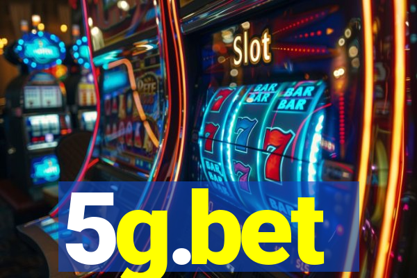 5g.bet