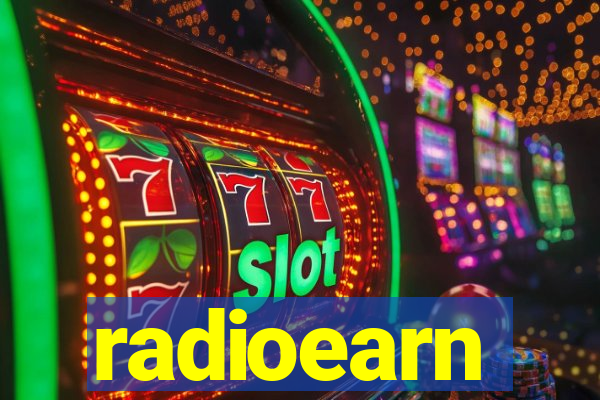 radioearn