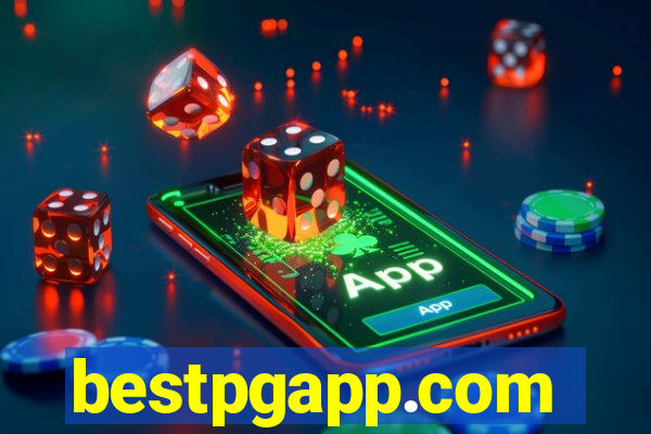 bestpgapp.com