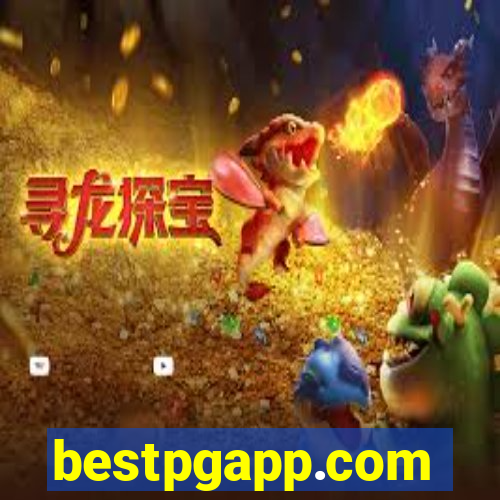 bestpgapp.com