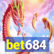 bet684