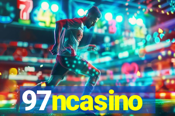 97ncasino