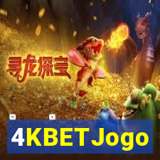 4KBETJogo