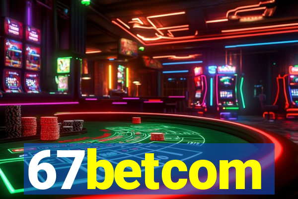 67betcom