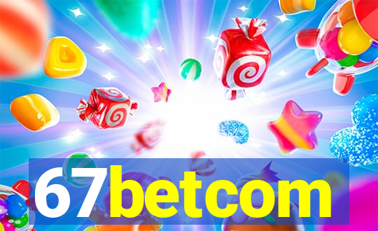 67betcom