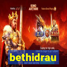 bethidrau