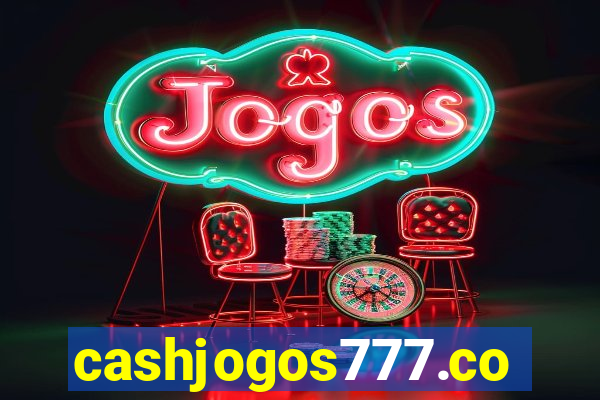 cashjogos777.com