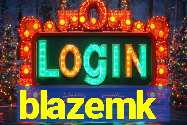 blazemk