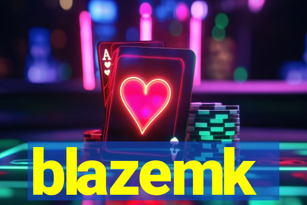 blazemk