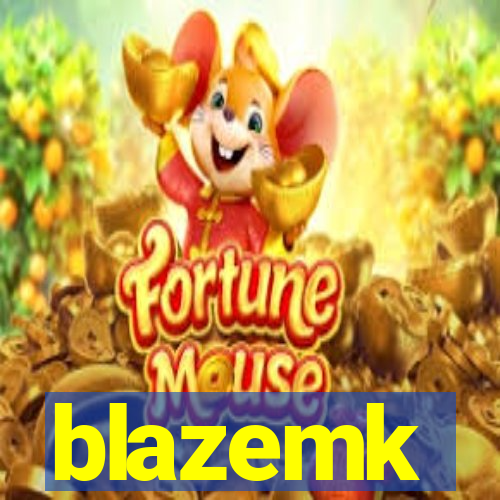 blazemk