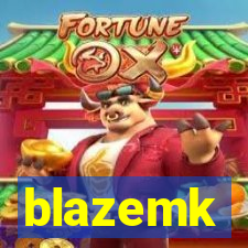 blazemk