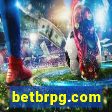 betbrpg.com