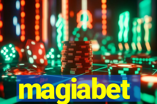 magiabet