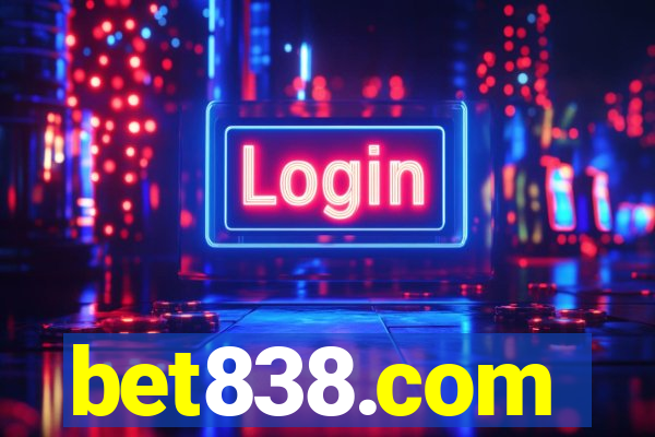 bet838.com