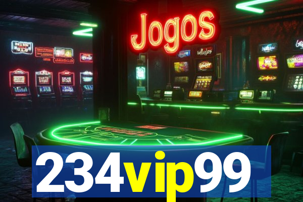 234vip99