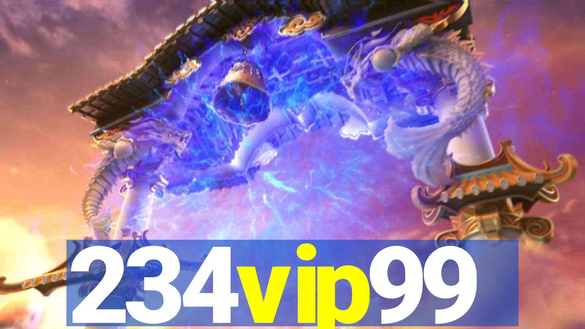 234vip99