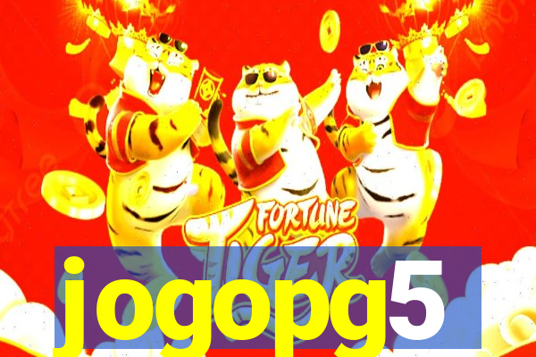 jogopg5