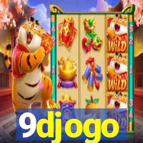 9djogo