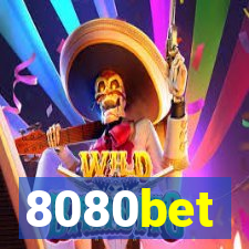 8080bet