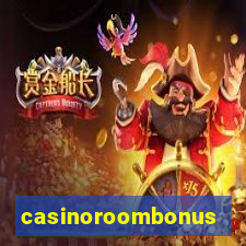 casinoroombonus