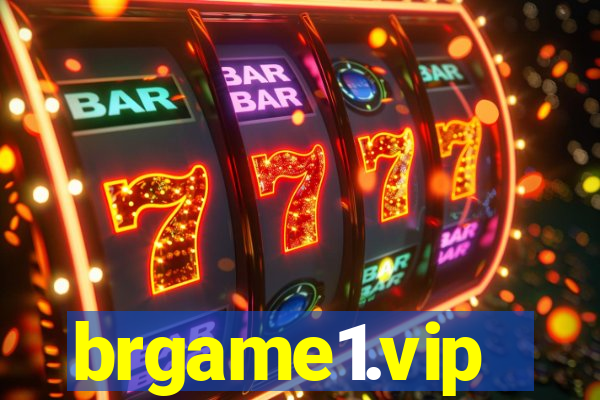 brgame1.vip