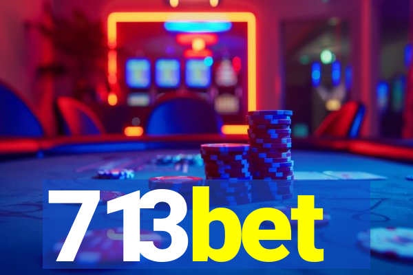 713bet