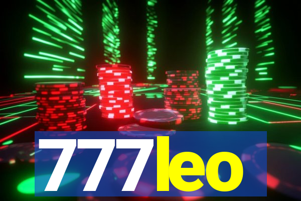 777leo