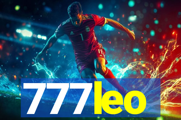 777leo