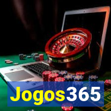 Jogos365