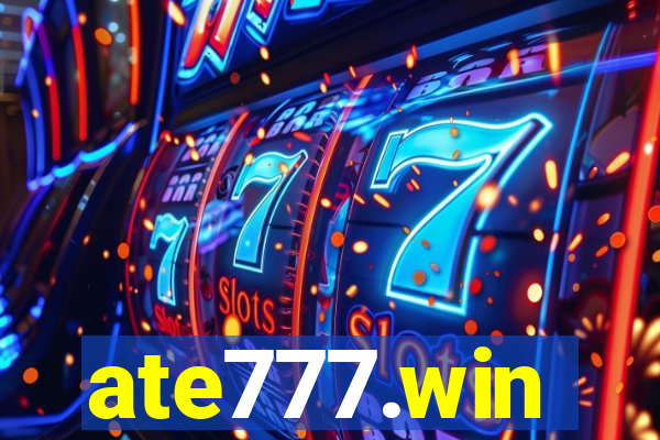 ate777.win