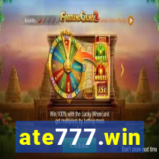 ate777.win